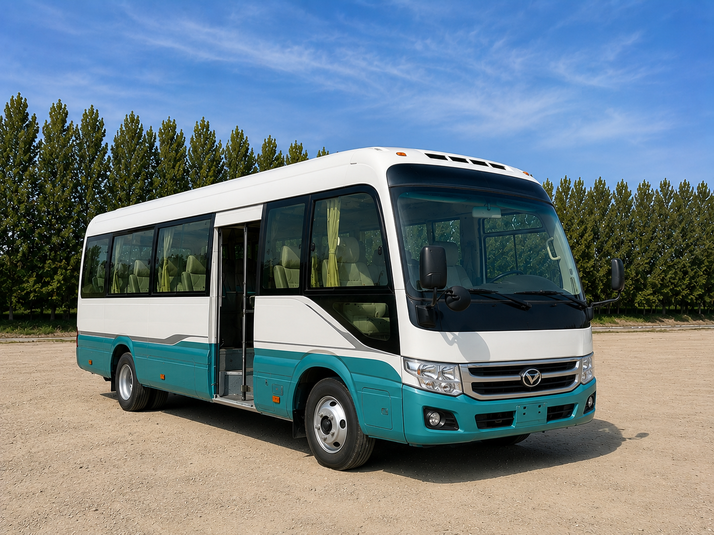 School Transport