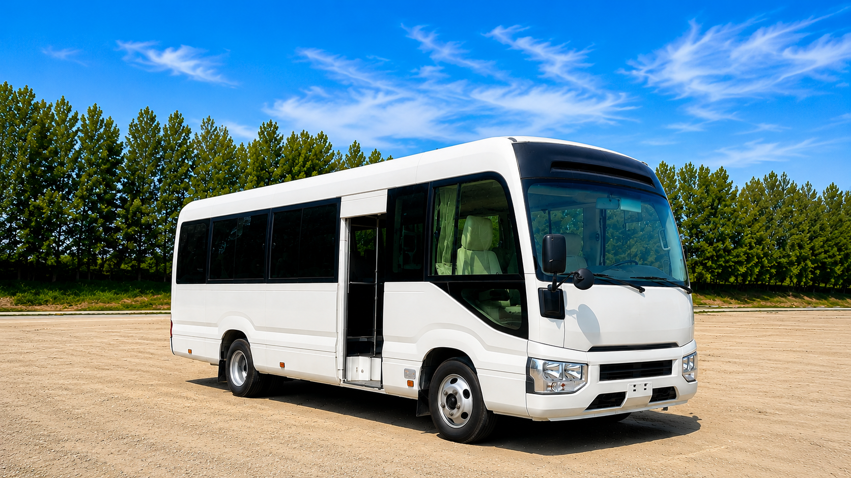 Tours Excursions