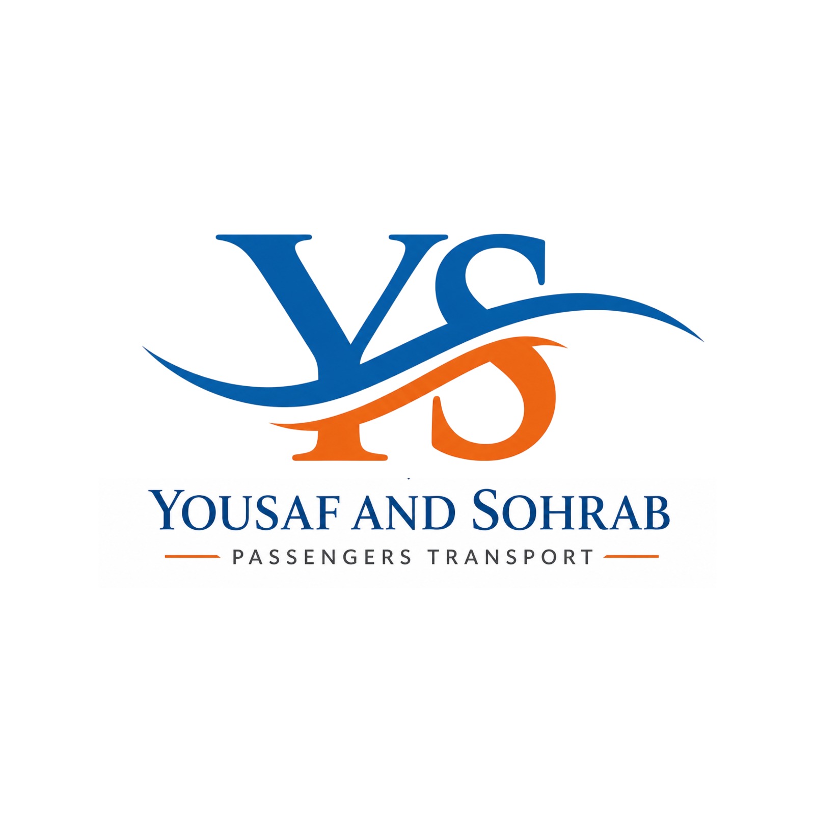 YS Transport